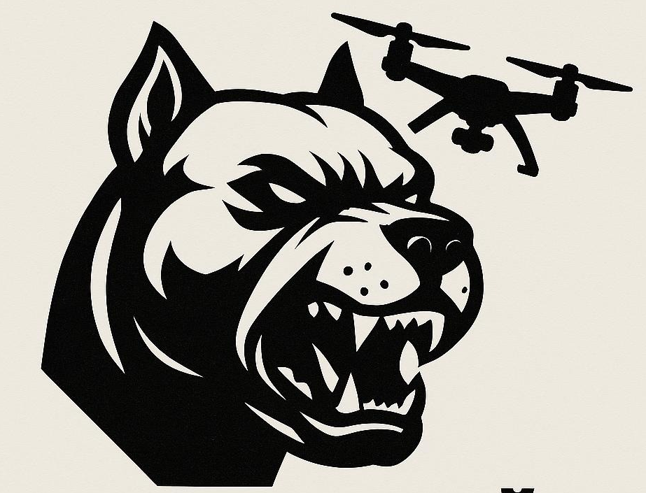 Dogfight